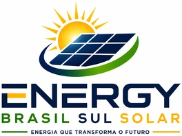 Energy Brasil Sul Solar